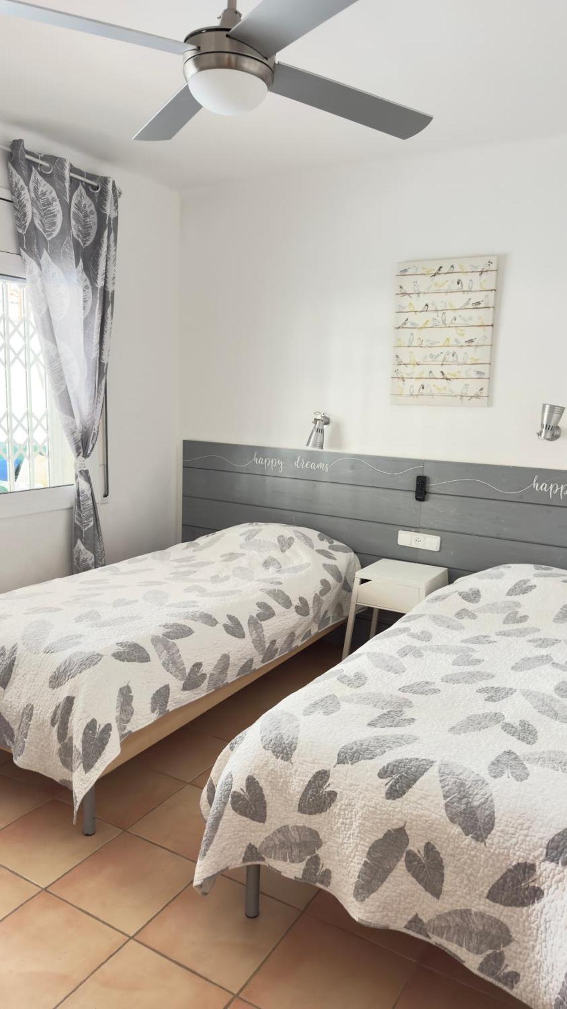 Casa Anna - Climatise, 2 Chambres, 50 M Plage, Terrasse 16M2, Wifi Platja d'Aro Bagian luar foto