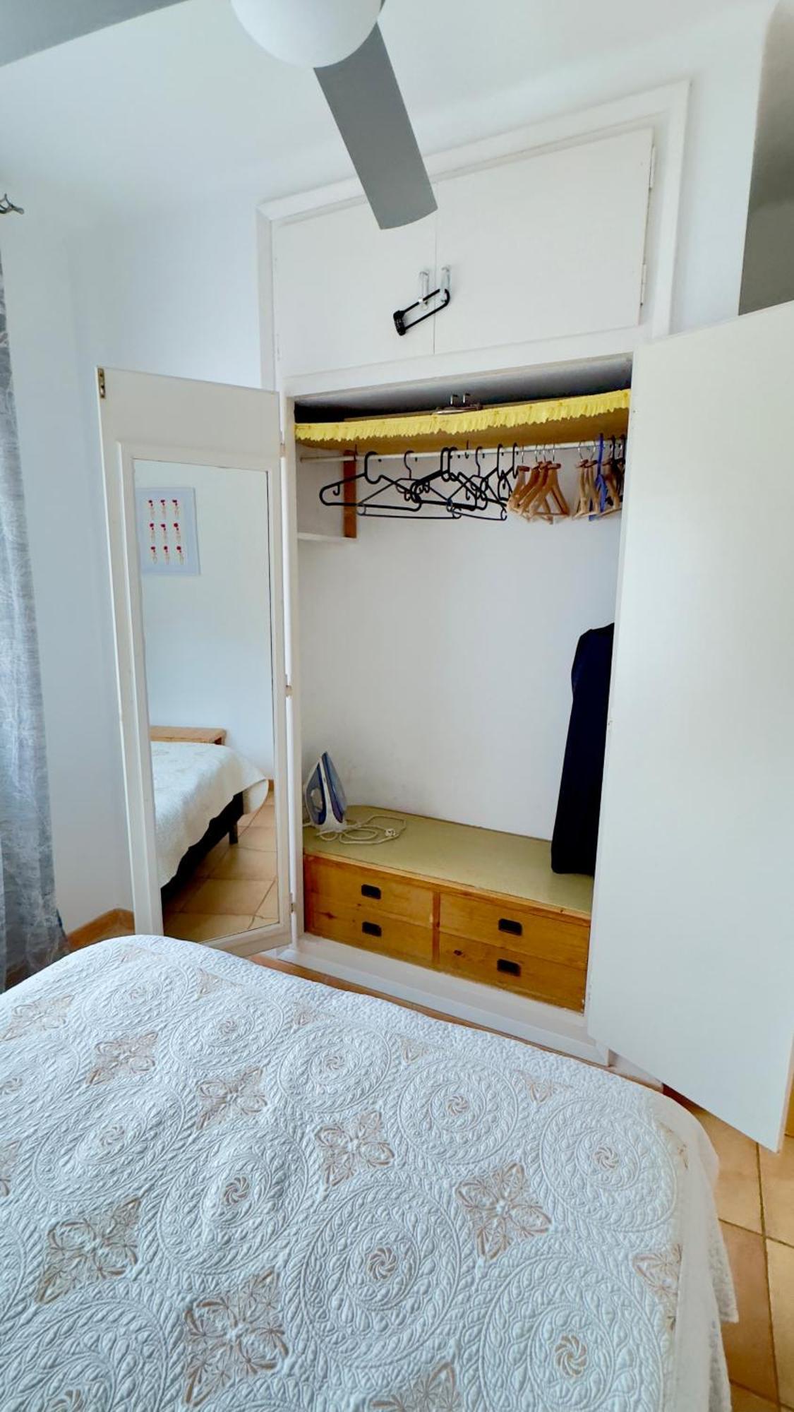 Casa Anna - Climatise, 2 Chambres, 50 M Plage, Terrasse 16M2, Wifi Platja d'Aro Bagian luar foto
